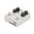Caroline Guitar Company Megabyte Lo-Fi Tap Delay Pedal