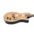 Used Michael Kelly Hybrid Special Spalted Maple