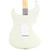 Used Fender Custom Shop 1968 Stratocaster NOS Olympic White 2019