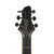 Used Switch Vibracell Ultima-I Gold Sparkle