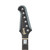 Used Gibson Firebird VII Blue Mist 2005