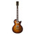 Used Gibson Les Paul Studio Desert Burst 2015