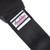 Souldier 2" Guitar Strap - "Greenwich" Pelham and White