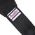 Souldier 2" Guitar Strap - "Greenwich" Olive and White