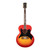 Gibson 1959 SJ-200 Johnny Cash - Vintage Cherry Sunburst