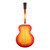 Gibson 1959 SJ-200 Johnny Cash - Vintage Cherry Sunburst