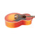 Gibson 1959 SJ-200 Johnny Cash - Vintage Cherry Sunburst