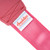 Souldier Limited Edition Shimmer Guitar Strap - Hot Pink
