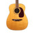Vintage Harmony Sovereign Natural 1965