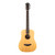 Used Taylor BT1 Baby Taylor Natural 2008