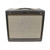 Used Fender Blues Junior IV 15W 1x12 Tube Combo Amp 2020