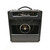 Used Bad Cat Cougar 5 1x12 5W Tube Combo Amp 2012