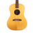Used Gibson LG-2 American Eagle Natural 2014