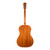Used Gibson LG-2 American Eagle Natural 2014