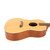 Used Gibson LG-2 American Eagle Natural 2014