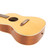 Used Gibson LG-2 American Eagle Natural 2014