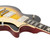 Heritage H-150 Standard - Original Sunburst