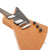 Used Gibson Explorer Antique Natural 2021