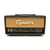 Used Egnater Tweaker 15W Tube Amp Head 2010
