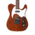 Used San Graal T-68 Natural