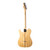 Used San Graal T-68 Natural