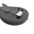 Epiphone Grabber Bass - Ebony