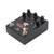 Keeley Octa Psi Octave Fuzz Pedal
