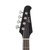 Gibson Non-Reverse Thunderbird - Vintage Cherry
