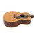 Vintage Guild F-212 NT 12-String Natural 1976