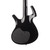 Used Parker Fly Black 1996
