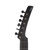 Used Parker Fly Black 1996