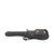 Used Parker Fly Black 1996