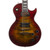 Gibson Custom Les Paul Axcess Standard Figured Top - Bengal Burst