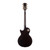 Gibson Custom Les Paul Axcess Standard Figured Top - Bengal Burst