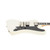 Used ESP Phoenix II Standard White 2009