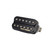 Gibson Dirty Fingers SM Onyx Humbucker Pickup - Double Black