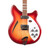 Used Rickenbacker 360/12 12-String Fireglo 2015