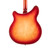 Used Rickenbacker 360/12 12-String Fireglo 2015