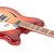 Used Rickenbacker 360/12 12-String Fireglo 2015