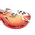 Used Rickenbacker 360/12 12-String Fireglo 2015