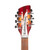 Used Rickenbacker 360/12 12-String Fireglo 2015