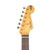 Used Fender Mike McCreedy Stratocaster Sunburst 2023