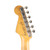 Used Fender Mike McCreedy Stratocaster Sunburst 2023