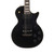 Heritage Custom Shop Core Collection H-150 "Build 1158" - Ebony