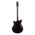 Yamaha Revstar Standard RSS20 - Hot Merlot