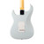 Fender Custom Shop Vintage Custom 1959 Stratocaster - Faded Aged Sonic Blue