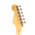 Used Fender Custom Shop Postmodern Stratocaster Journeyman Relic - Natural Blonde
