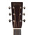 Martin SC-28e Spruce and Rosewood Acoustic-Electric with Fishman - Natural