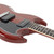 Used Gibson SG Special Vintage Cherry 2023