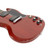 Used Gibson SG Special Vintage Cherry 2023